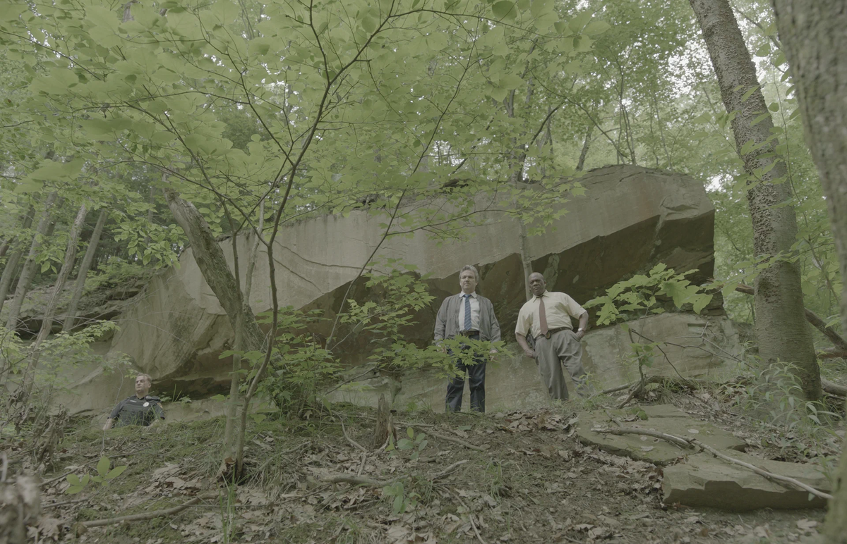 (источник: kinopoisk.ru)