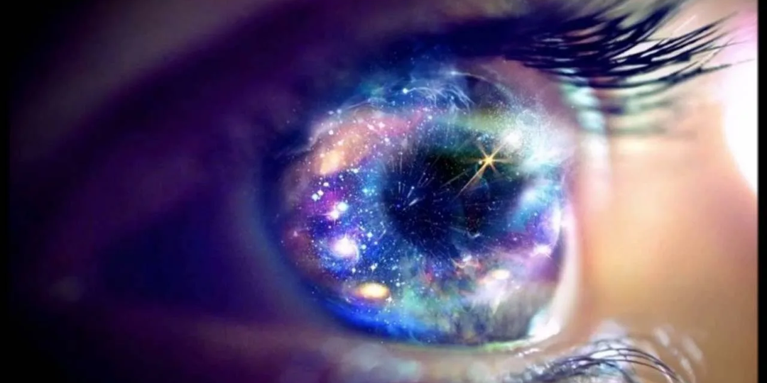 Тишина-океан, в котором тонут слова; Дыхание-ритм вселенной; Дождь-музыка, очищающая слух.