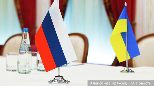     Фото: Александр Кряжев/РИА Новости   
 Текст: Валерия Городецкая