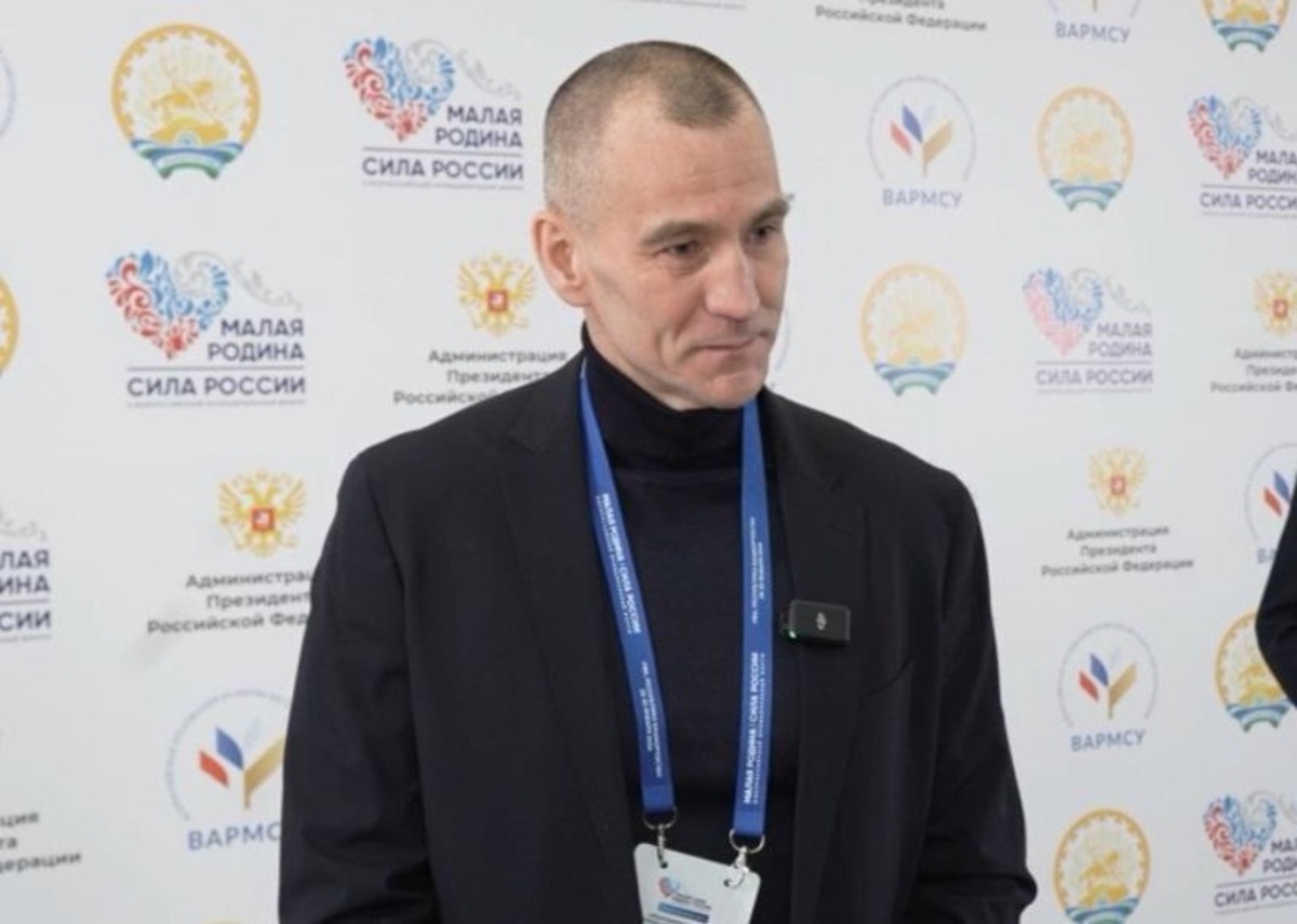     Тәгәрмәс уйлап табып ултырырға ваҡыт юҡ