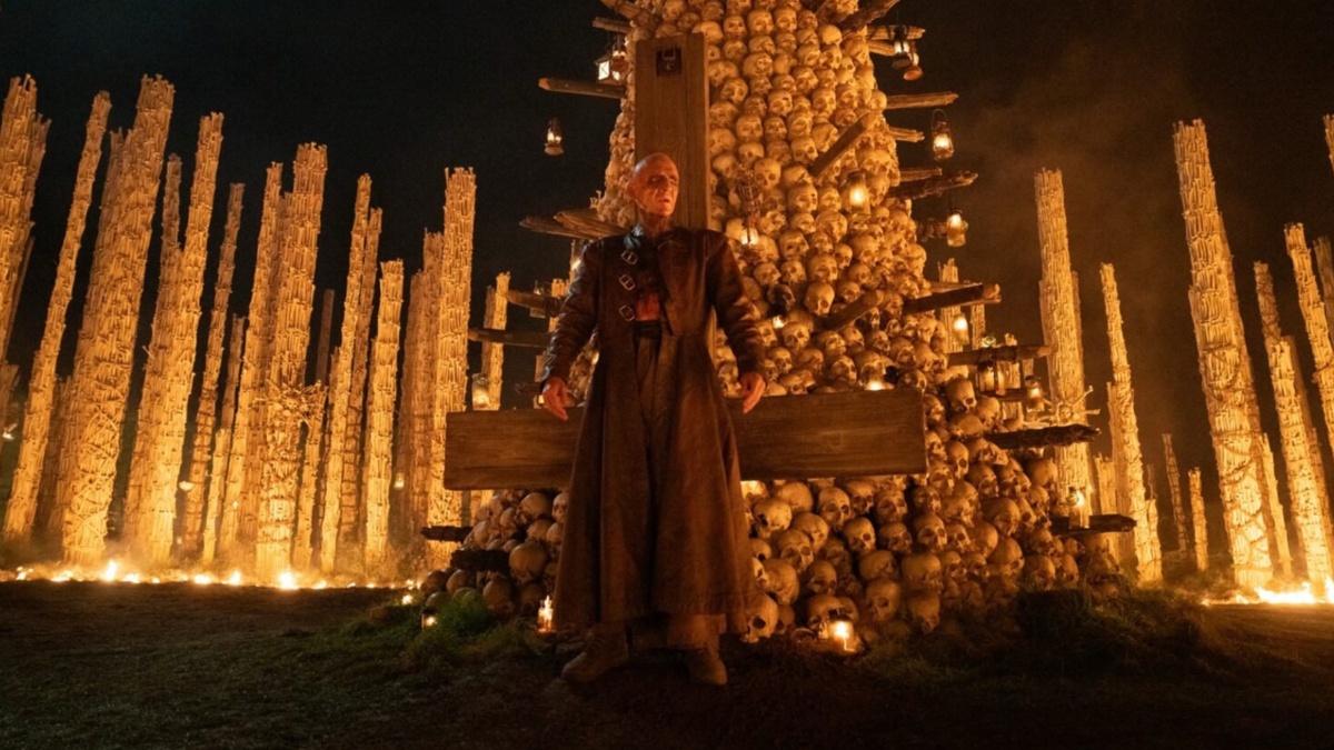 Разбираемся, удалось ли авторам повторить успех культового оригинала