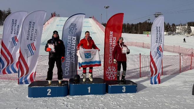 Фото: https://t.me/sportkomitet_lenobl/5807?single