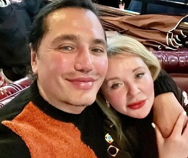 Кражи, суды и эмиграция: вся правда о Солнцеве