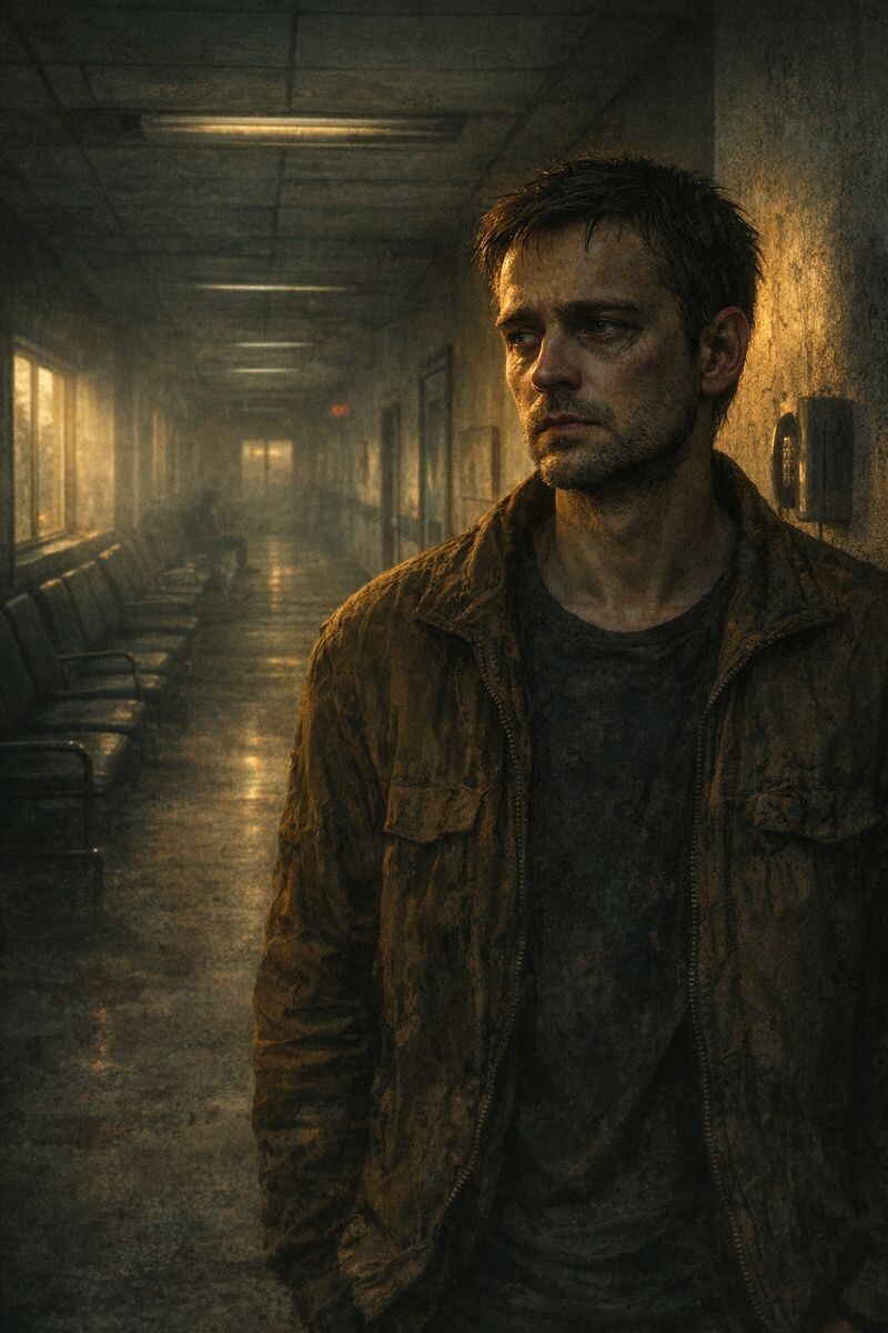 Автор: В. Панченко