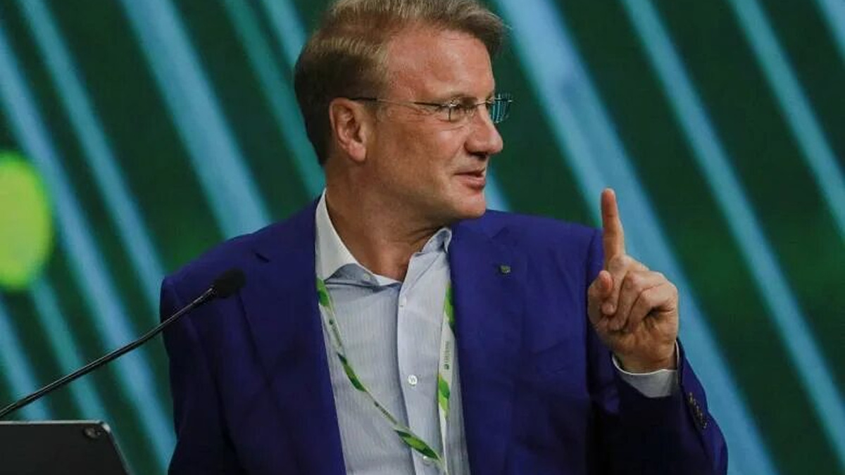 Не дайте банку обмануть ваш вклад: контролируйте сроки, иначе деньги исчезнут