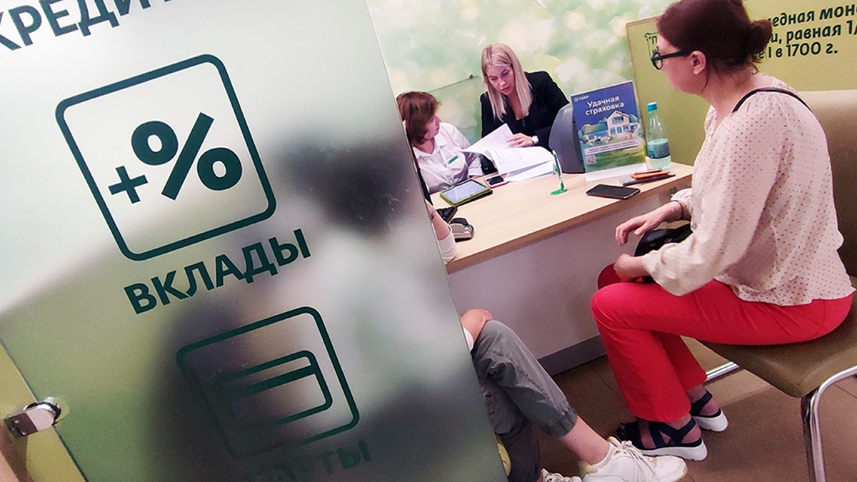 Личный контроль — лучше любых уведомлений