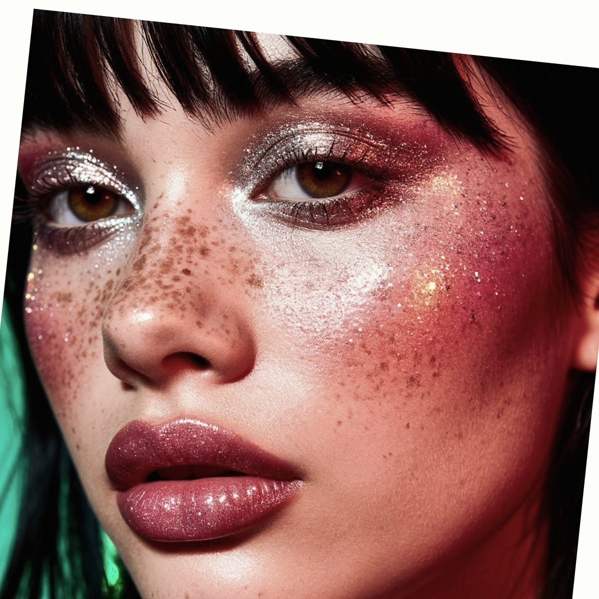 Дорогие читательницы, расскажите пользуетесь ли вы бюджетными гелями для умывания. 