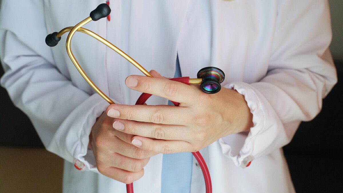 Фото: ИЗВЕСТИЯ/Юлия Майорова