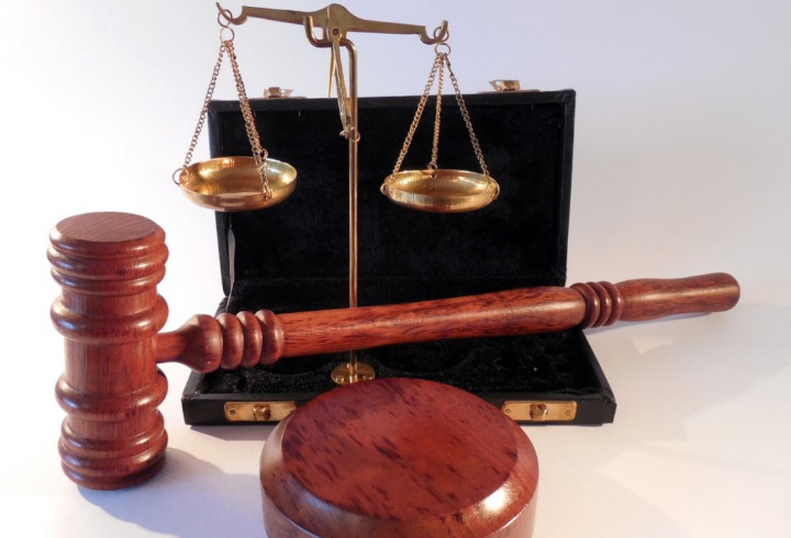 фото: pxhere.com