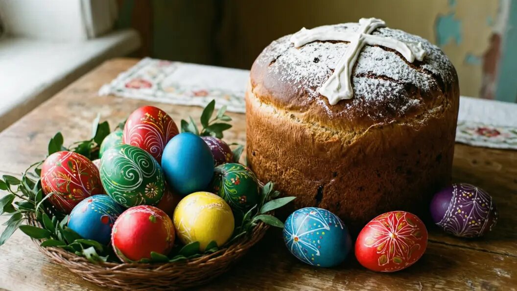    коллаж Царьграда