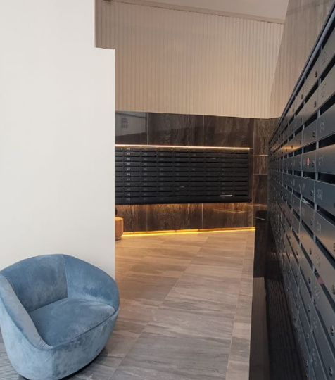 Инженерные системы в ЖК «Режиссер»: потоп был? Как работает система реагирования и почему это доказывает надежность инженерии