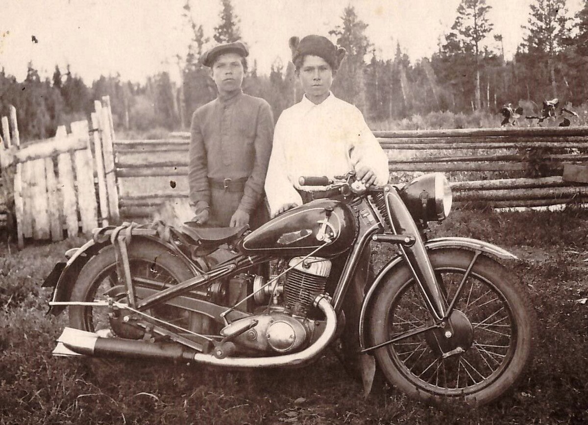 Фото из открытых источников.