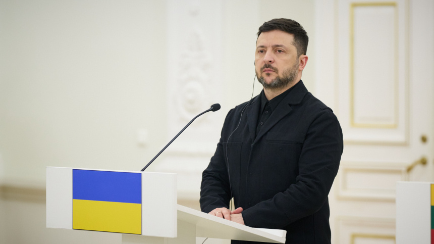    Фото: www.globallookpress.com; 5-tv.ru