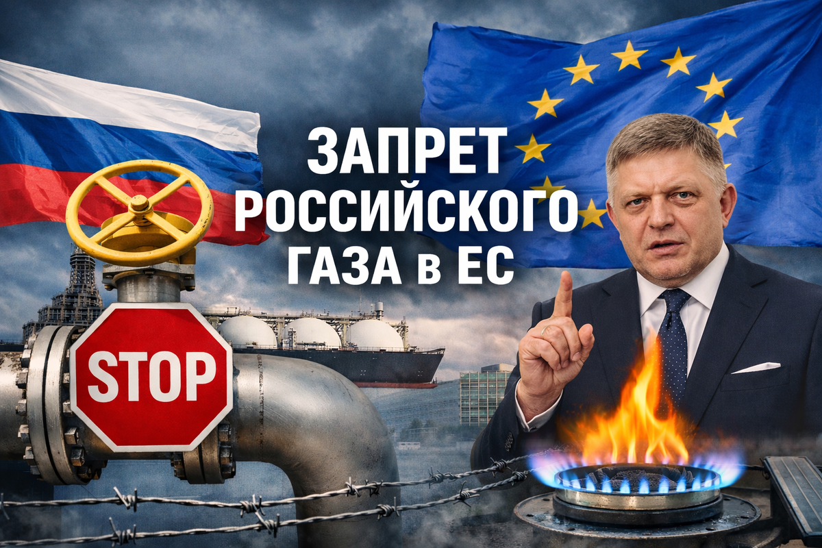 Изображение: © Дипломат.ру / Сгенерировано ИИ