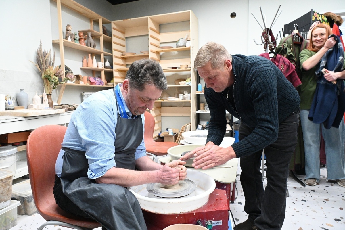     Бөрө уйынсығының сағыу спектры