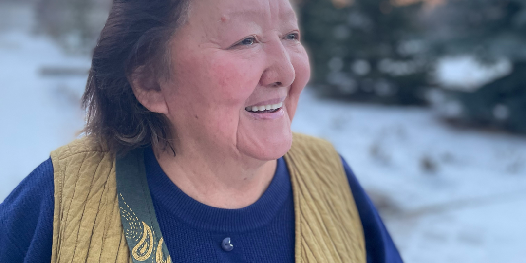 Нормально ли есть одной? И почему это полезно для Вас