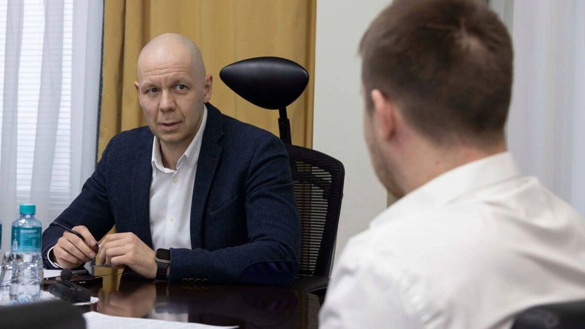    Фото: t.me/TrapeznikovKM_89