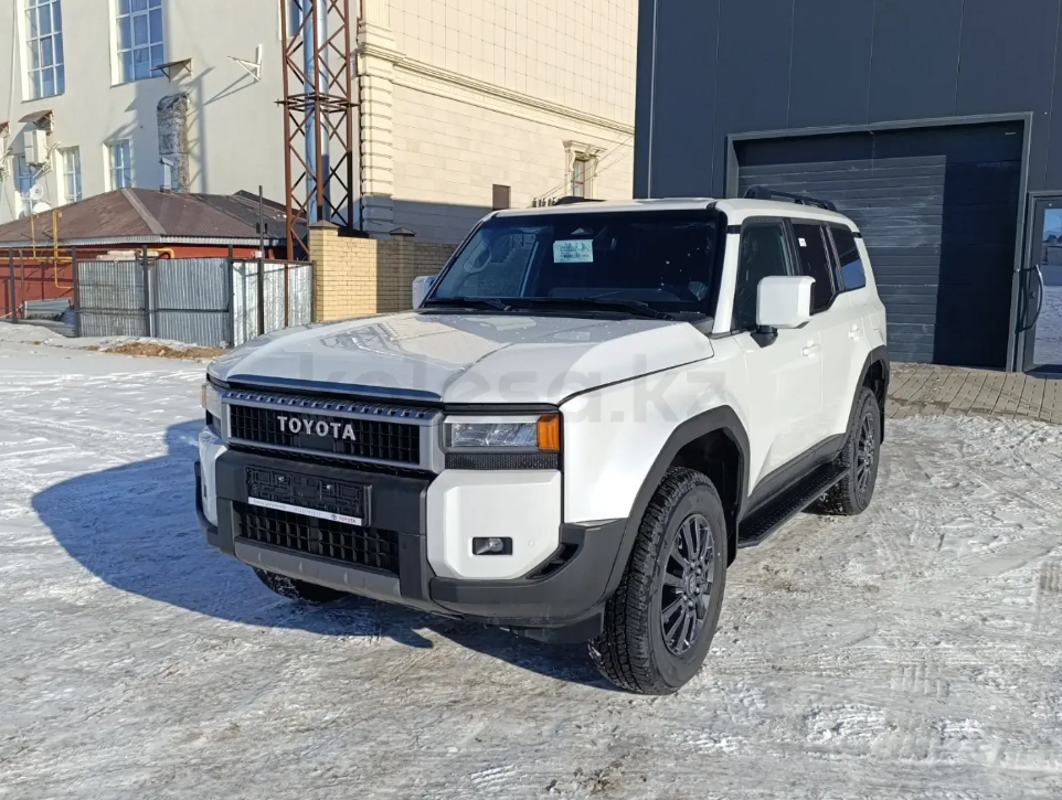 Фото: Яндекс