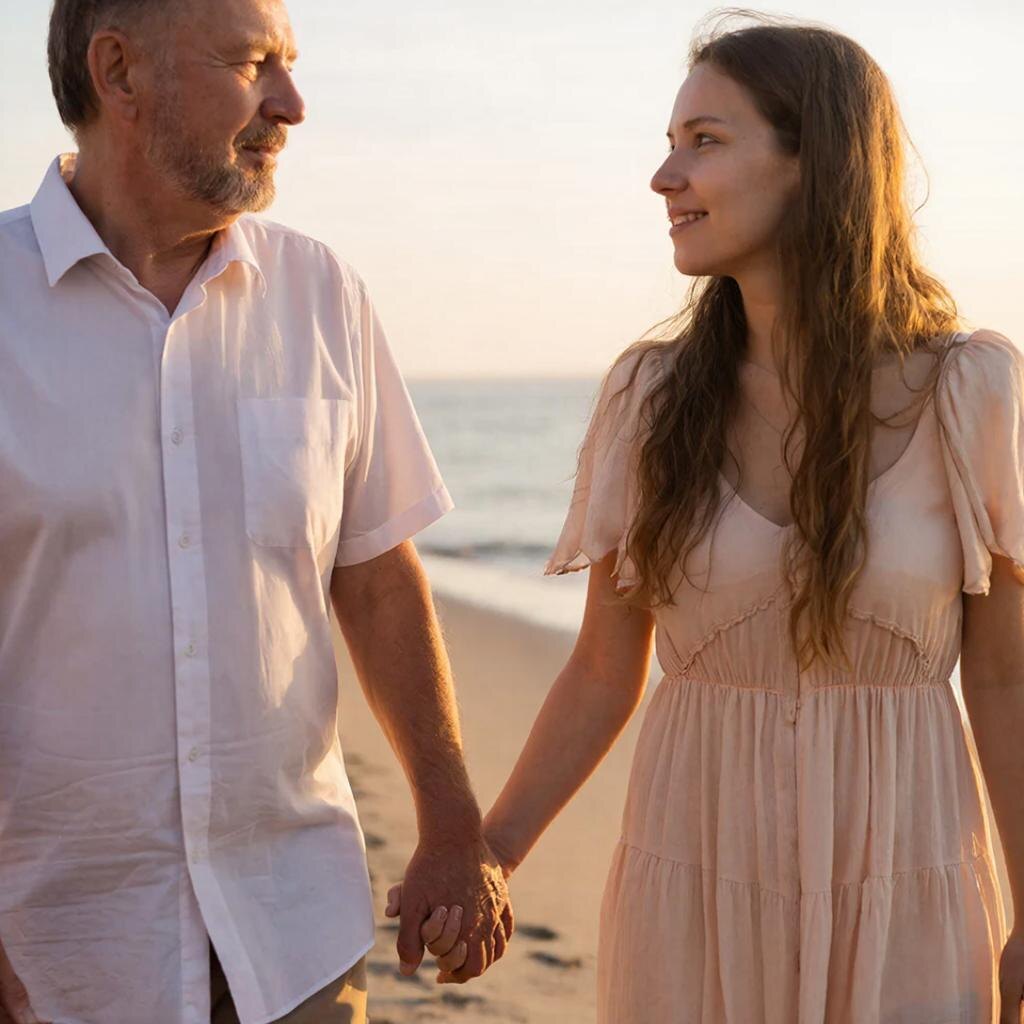 Фото создано ии