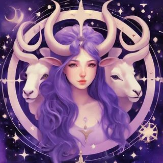 Картинка сгенерирована нейросетью Яндекс