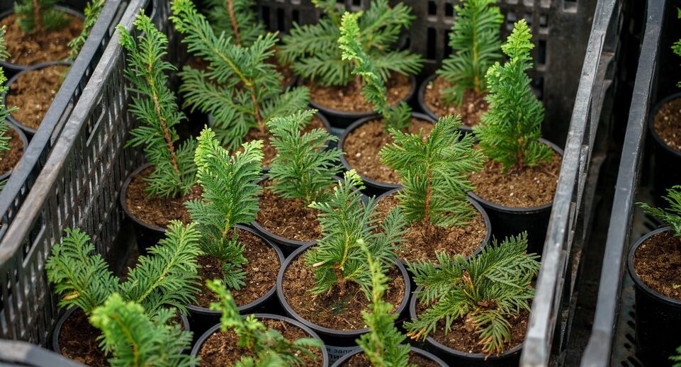    Медиасток.рф