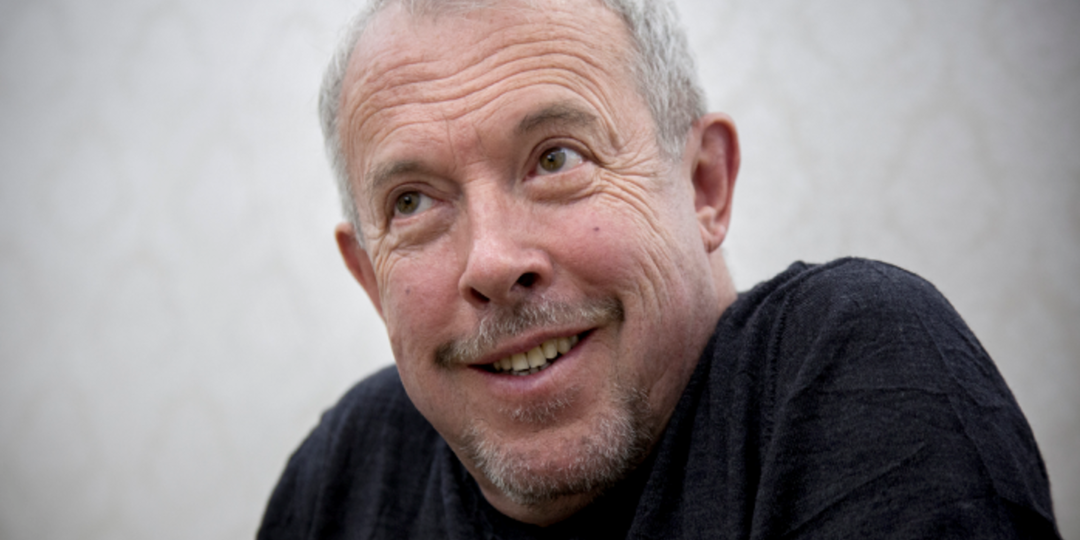 Предприниматель Матус раскрыл подробности финансирования известных российских артистов