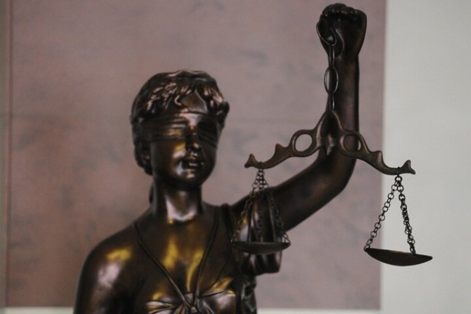    Следствие считает, что действия мужчины были направлены против общественной безопасности. Николай ОБЕРЕМЧЕНКО