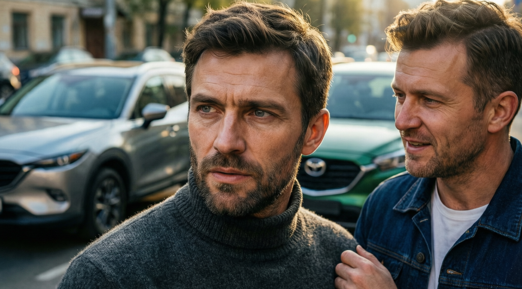 Картинка 1. Авторская работа
