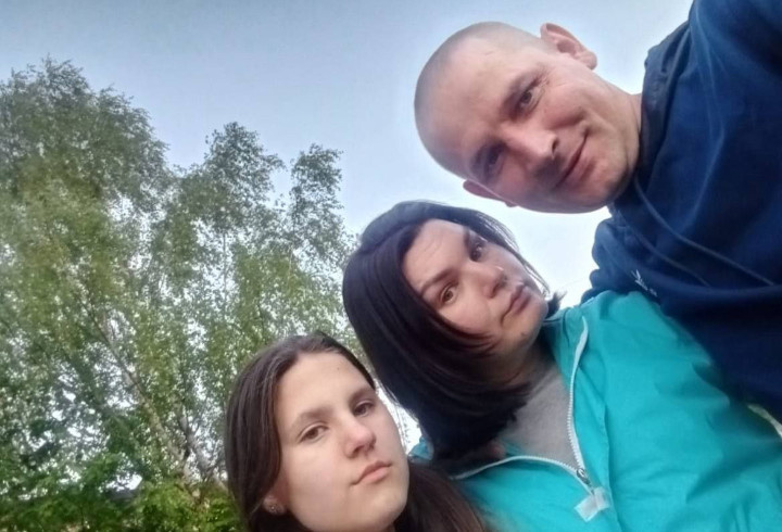 фото: @gosfondsvo47