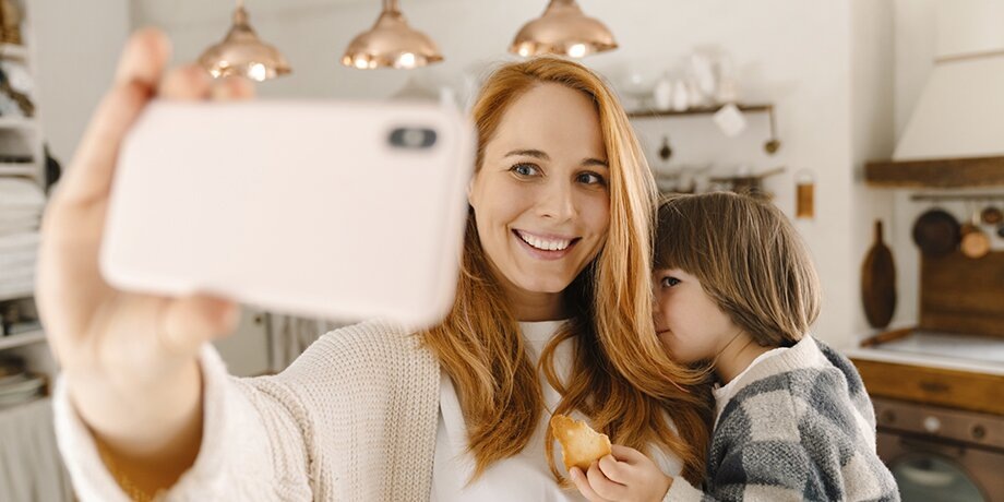    Фото: 123RF.com/vadymvdrobot