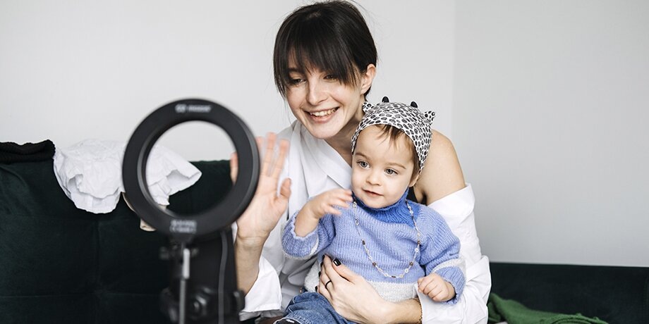    Фото: 123RF.com/irrmago