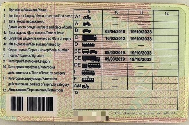 НЕСКРОМНЫЙ АППЕТИТ