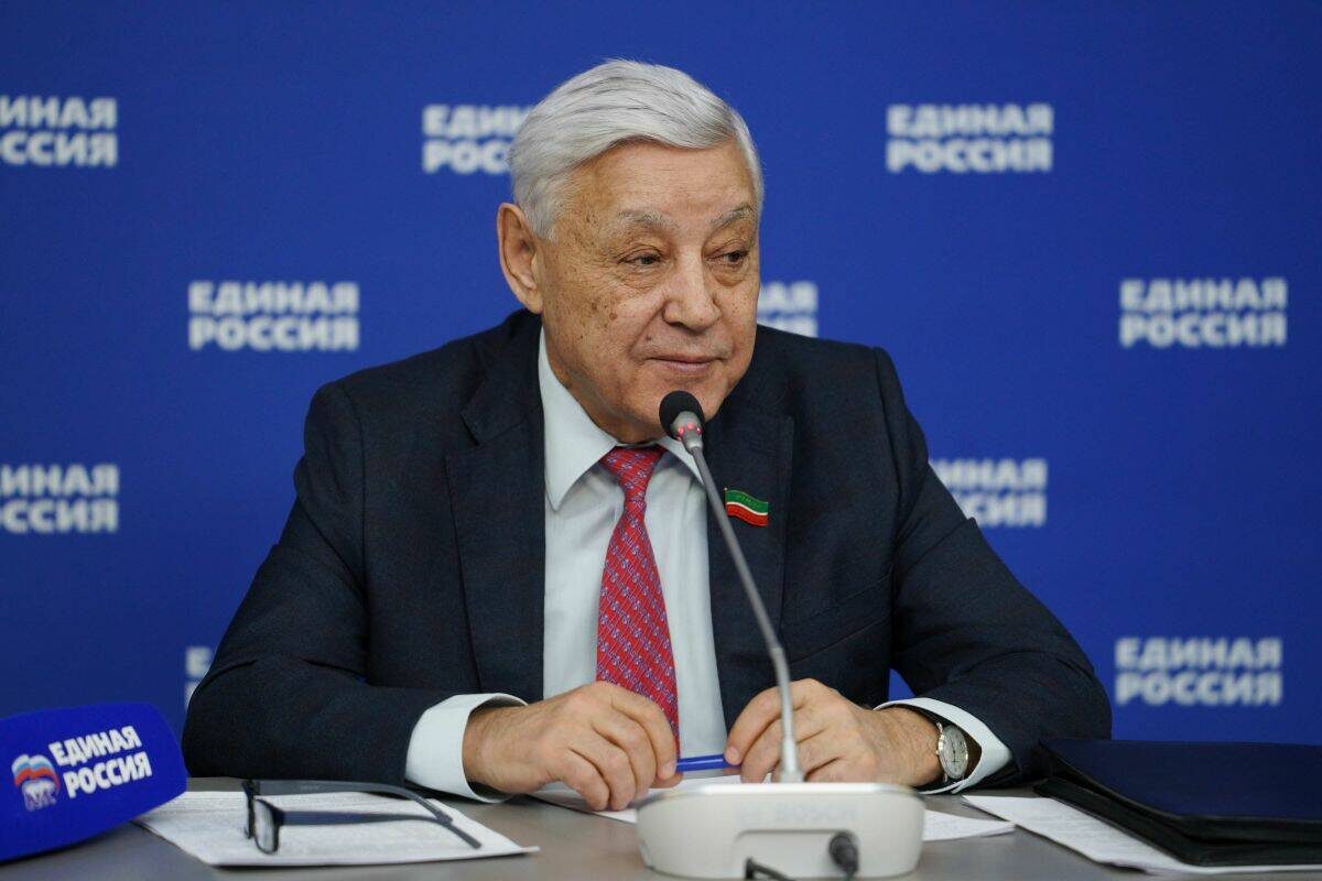 Фото: tatarstan.er.ru