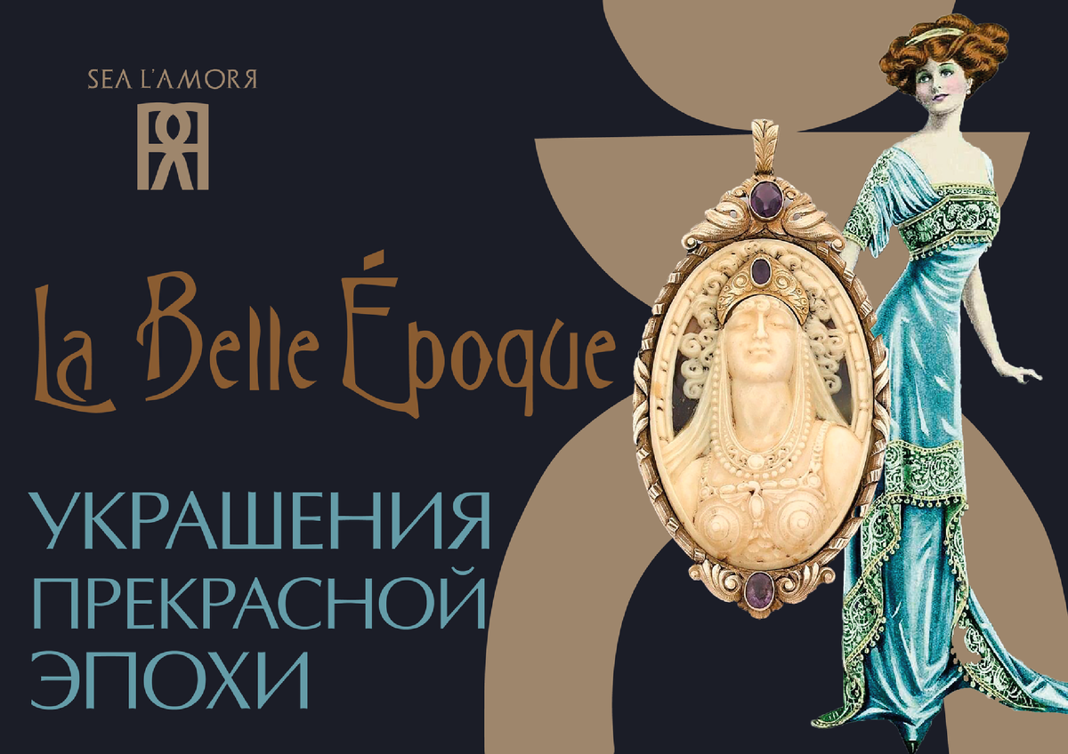 Постеры и обложки, логотипы и заставки для Вашего блога - предоставляю услуги графического дизайнера marusyajermi@gmail.com