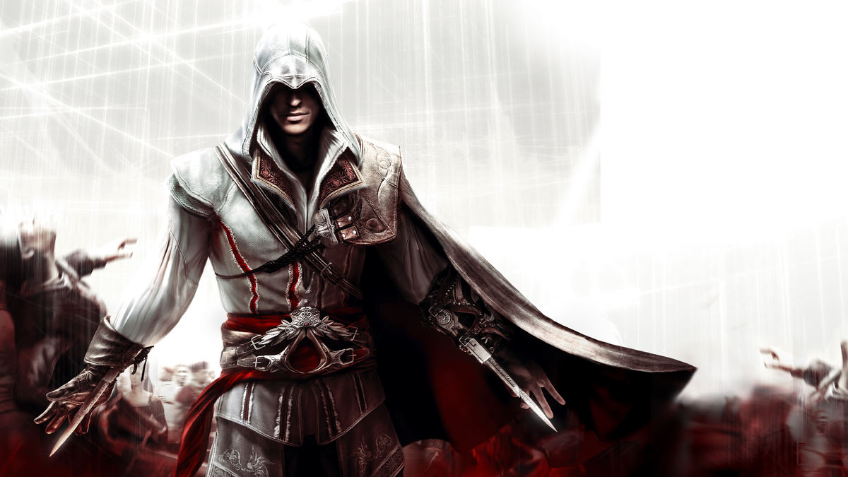 Нам есть что терять: пять причин не хоронить Ubisoft