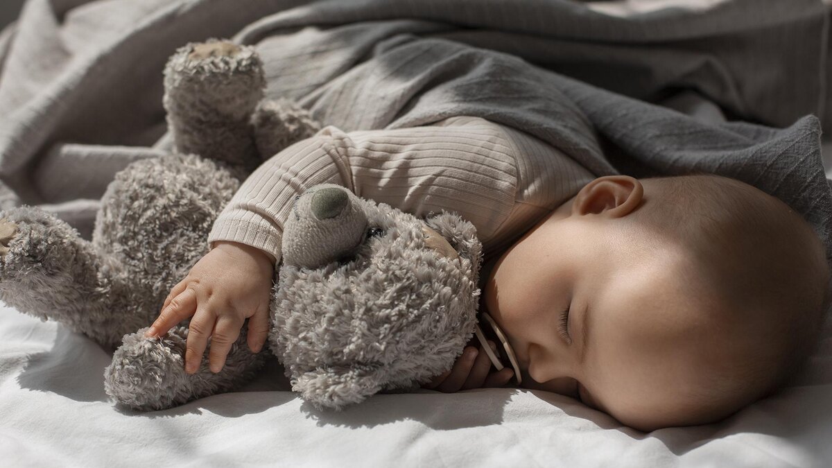 Фото: freepik.com