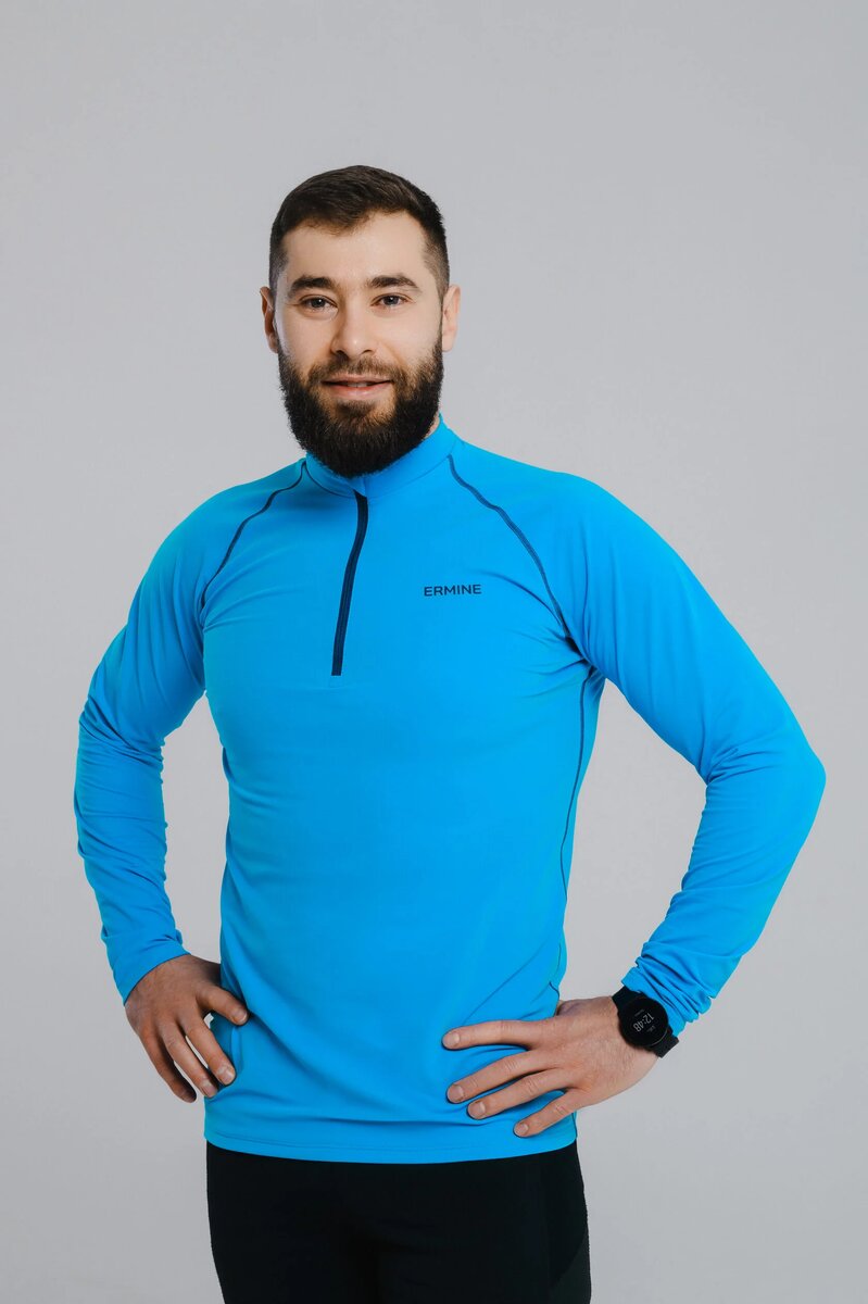 Джемпер мужской Castor 1/2 ZIP https://erminebrand.ru/sport_bruki/tproduct/573579625-459557181741-dzhemper-muzhskoi-castor-12-zip