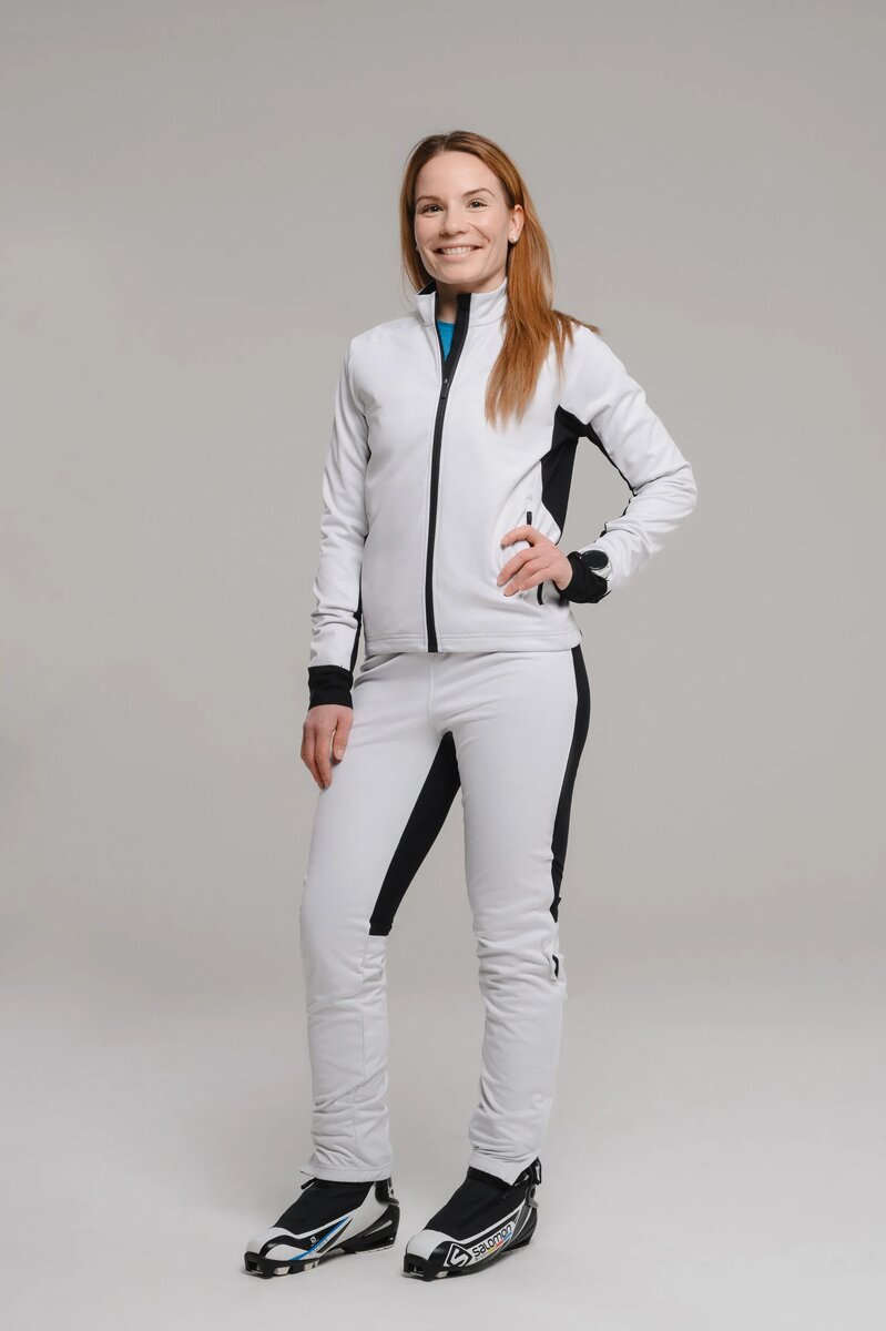 Куртка разминочная лыжная SCADI   https://erminebrand.ru/sport_bruki/tproduct/573579625-871804680172-kurtka-razminochnaya-lizhnaya-scadi