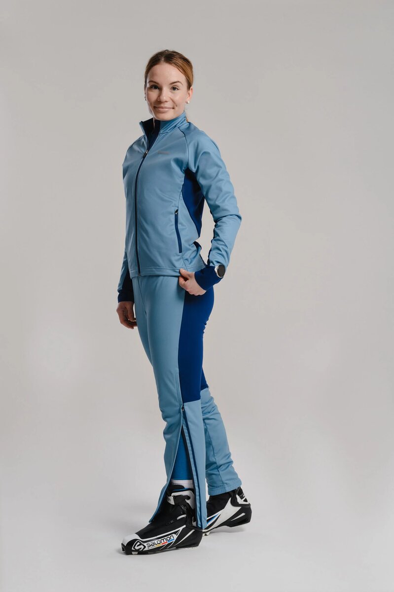 Куртка разминочная лыжная SCADI https://erminebrand.ru/catalog_all/tproduct/676120690-549950712062-kurtka-razminochnaya-lizhnaya-scadi