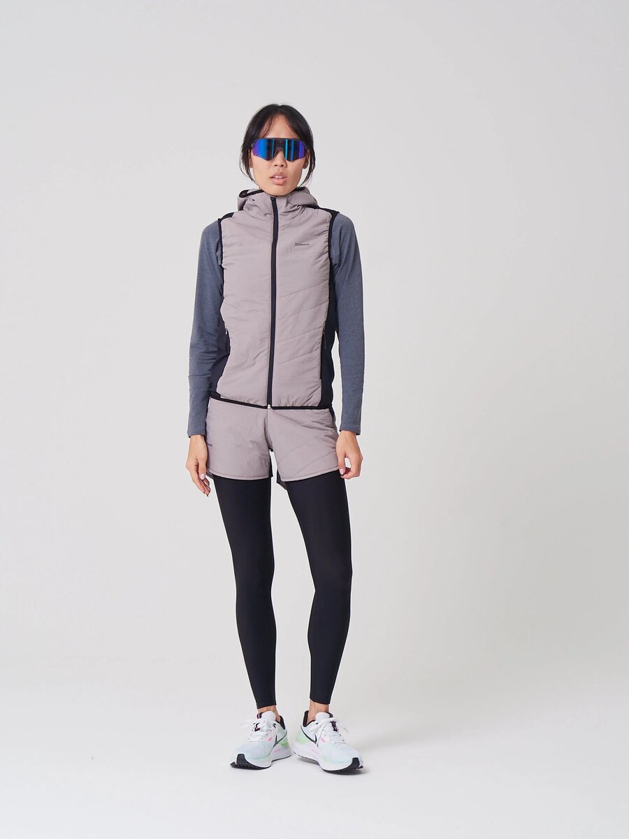 Жилет женский THERMA-FIT 3.0 https://erminebrand.ru/sports/tproduct/663710077-655948642482-zhilet-zhenskii-therma-fit-30