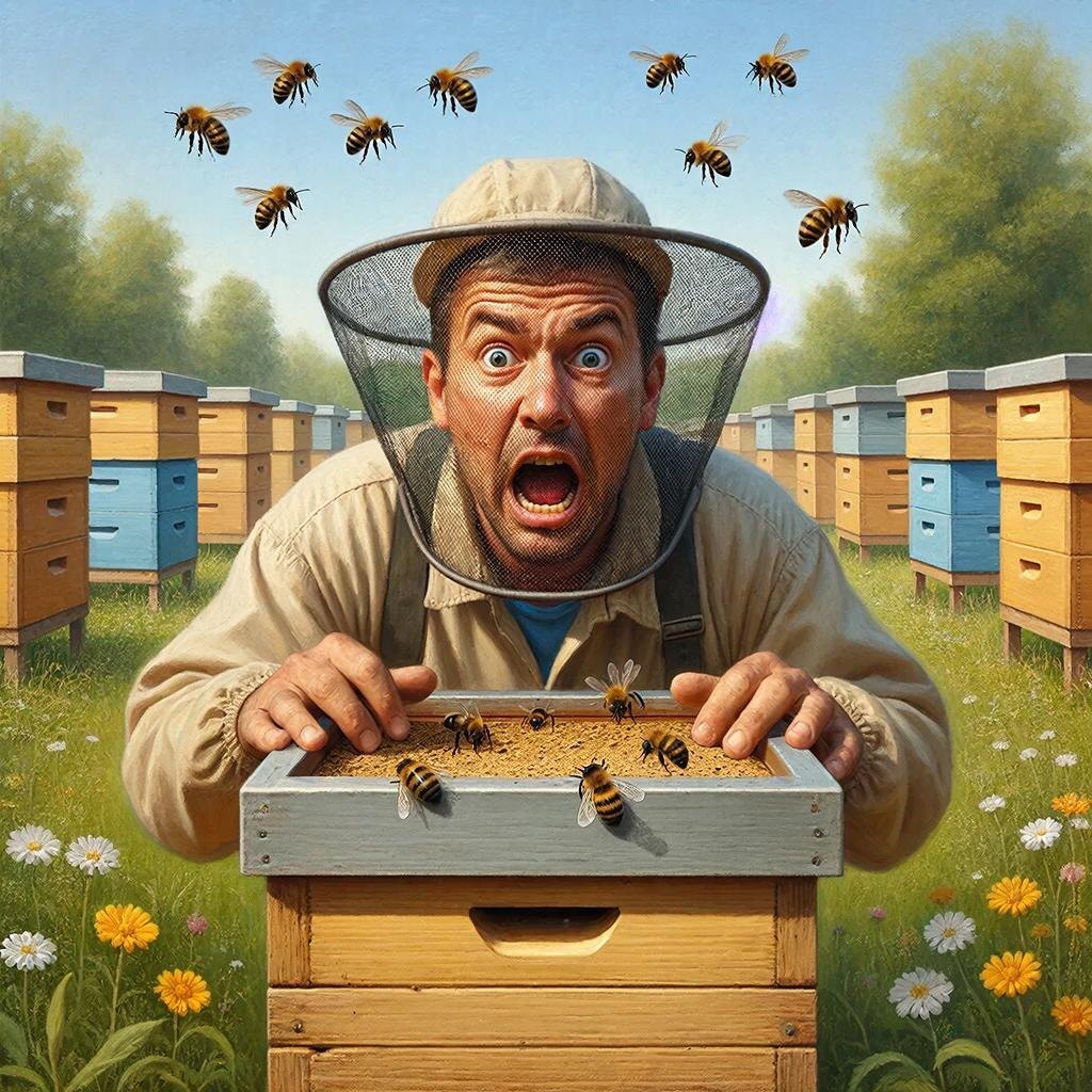 Изображение сгенерировано сервисом GigaChat 