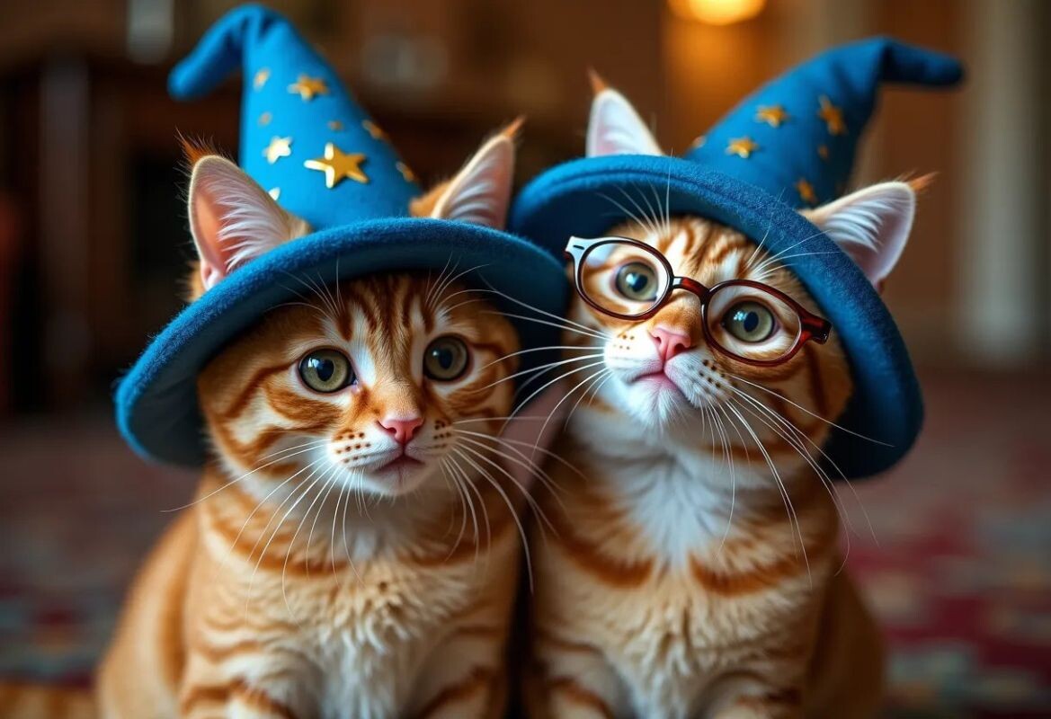    Фото: сгенерировано ИИ