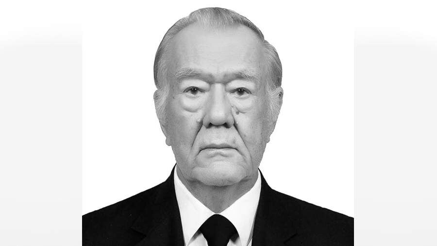    Фото: t.me/namvilhok