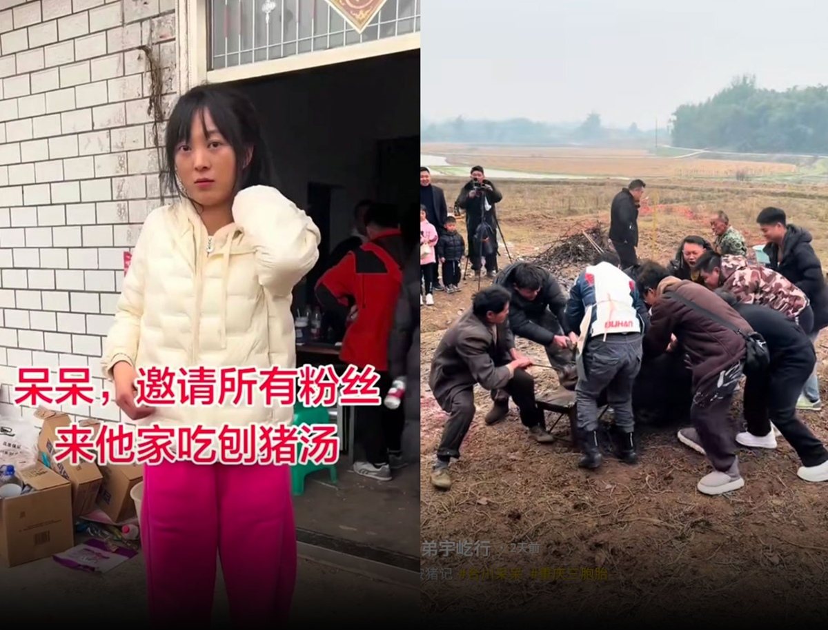 Девушка милая, вот мужчины и рванули помогать