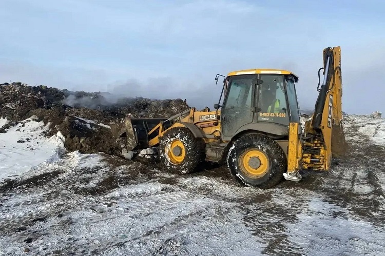    Фото ТГ-канала Антонины Пшеничная Редактор