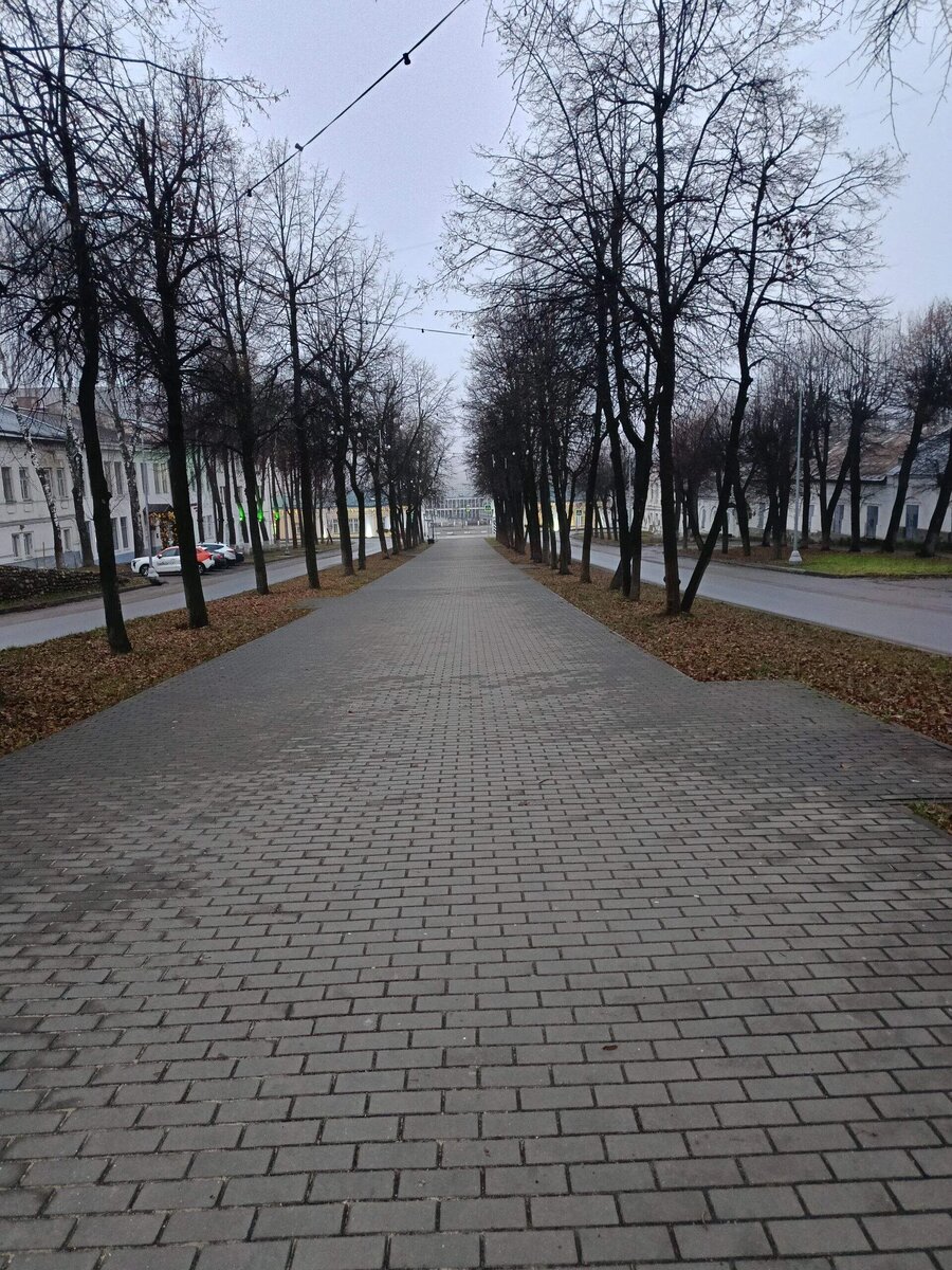 Молочная гора