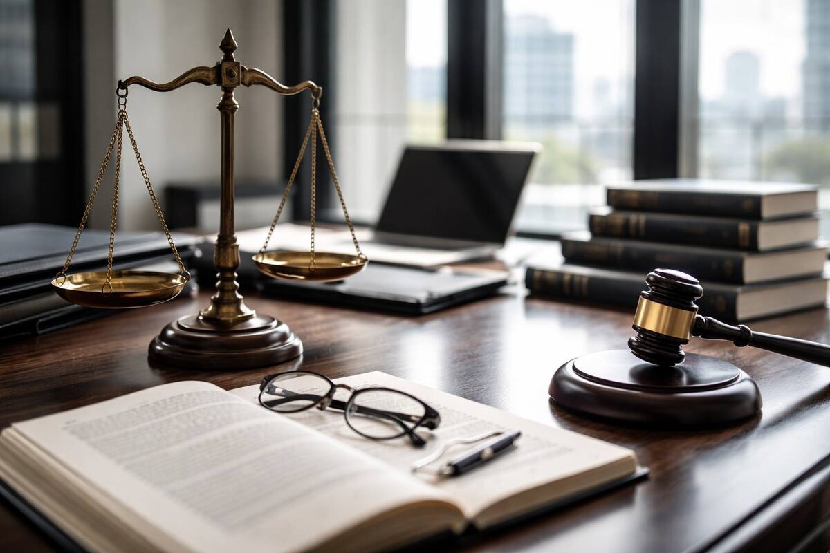 Как узаконить перепланировку нежилого помещения: пошаговый разбор без иллюзий и штрафов