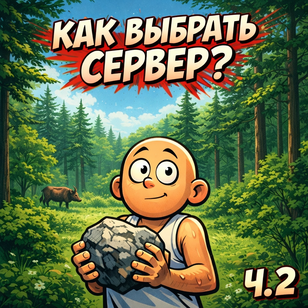 Софткор, хардкор и другие смешные слова из немецких фильмов.