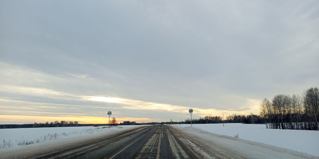 Если приспичит ехать в город