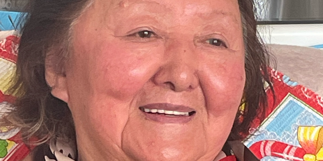 Как мягко прекратить неприятный разговор и не потерять настроение